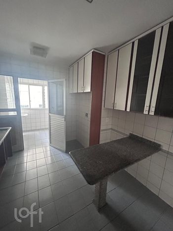 Foto 11 do(a) Apartamento de 3 quartos à venda em Vila Regente Feijó, São Paulo