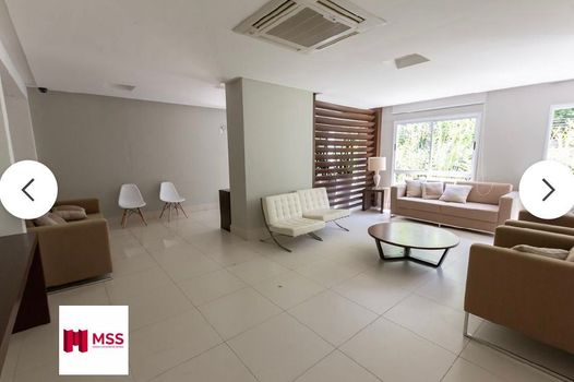 Foto 47 do(a) Apartamento de 2 quartos à venda em Barra Funda, São Paulo