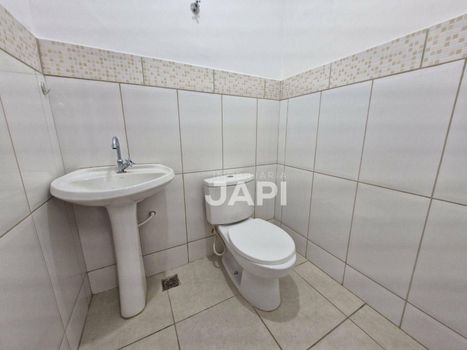 Foto 5 do(a) Sala / Conjunto Comercial false para alugar em Jardim Pacaembu, Jundiaí