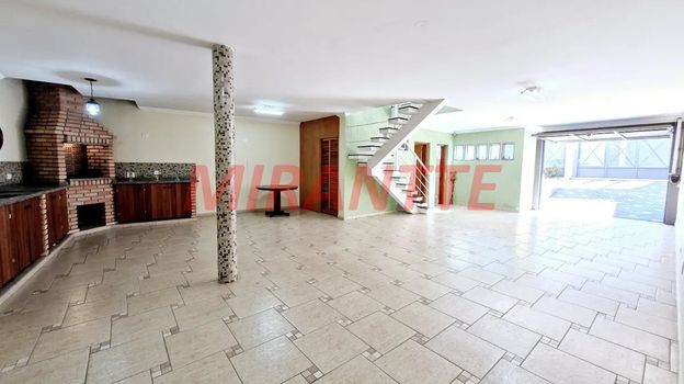 Foto 32 do(a) Casa de 3 quartos à venda em Vila Maria Alta, São Paulo