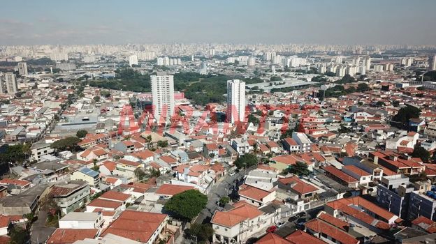 Foto 42 do(a) Casa de 3 quartos à venda em Vila Maria Alta, São Paulo