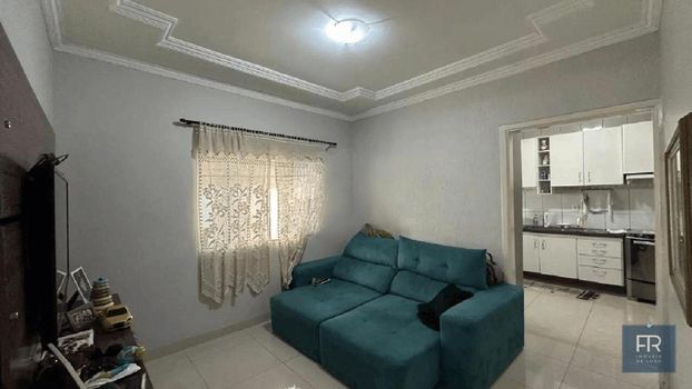 Foto 3 do(a) Casa de 4 quartos à venda em Jardim Patrícia, Uberlândia