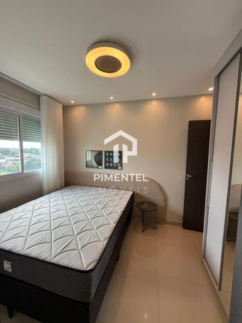 Foto 12 do(a) Apartamento de 3 quartos à venda em Adrianópolis, Manaus