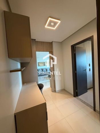 Foto 4 do(a) Apartamento de 3 quartos à venda em Adrianópolis, Manaus