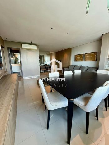 Foto 5 do(a) Apartamento de 3 quartos à venda em Adrianópolis, Manaus