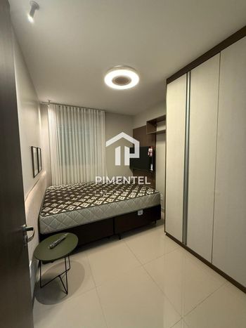 Foto 15 do(a) Apartamento de 3 quartos à venda em Adrianópolis, Manaus