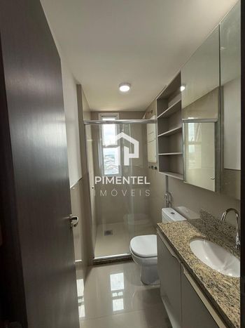 Foto 14 do(a) Apartamento de 3 quartos à venda em Adrianópolis, Manaus