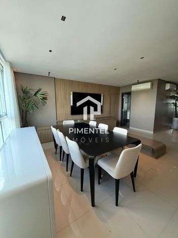 Foto 2 do(a) Apartamento de 3 quartos à venda em Adrianópolis, Manaus