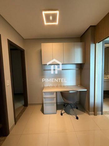 Foto 10 do(a) Apartamento de 3 quartos à venda em Adrianópolis, Manaus