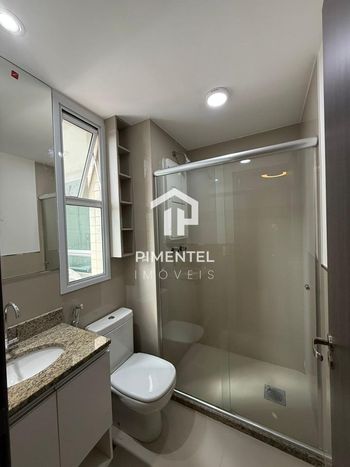 Foto 16 do(a) Apartamento de 3 quartos à venda em Adrianópolis, Manaus