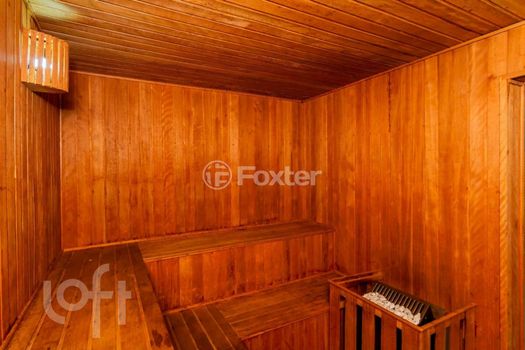 Foto 44 do(a) Apartamento de 2 quartos à venda em Vila Castelo, São Paulo
