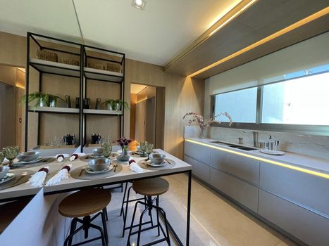 Foto 40 do(a) Apartamento de 4 quartos à venda em Cristal, Porto Alegre
