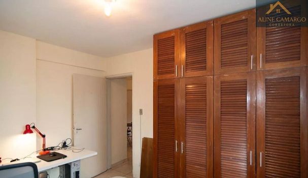 Foto 9 do(a) Apartamento de 1 quartos à venda em Bela Vista, São Paulo