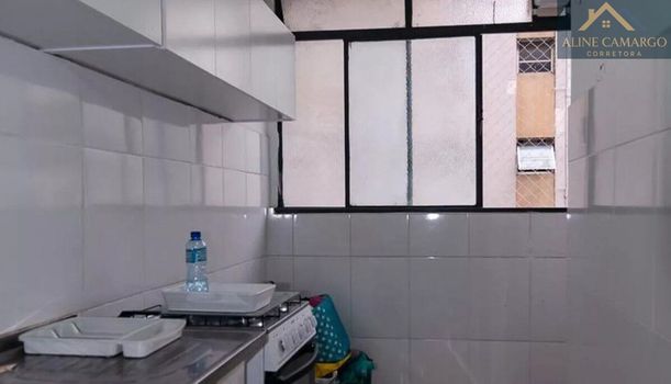 Foto 4 do(a) Apartamento de 1 quartos à venda em Bela Vista, São Paulo
