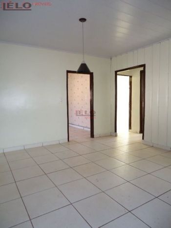 Foto 5 do(a) Casa de 3 quartos à venda em Zona 06, Maringá