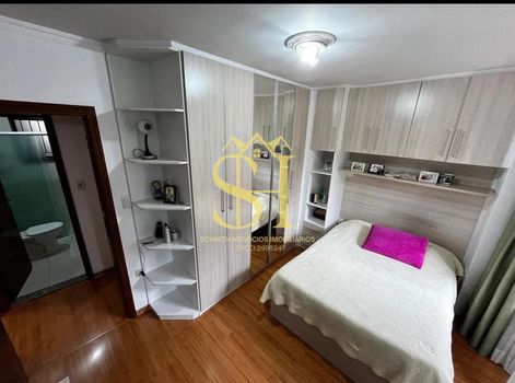 Foto 2 do(a) Casa de 5 quartos à venda em Vila Yolanda, Osasco