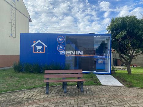 Foto 47 do(a) Casa em Condomínio de 3 quartos à venda em Harmonia, Canoas