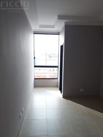 Foto 2 do(a) Sala / Conjunto Comercial false à venda em Condomínio Reserva do Paratehy, São José dos Campos