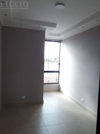 Foto 9 do(a) Sala / Conjunto Comercial false à venda em Condomínio Reserva do Paratehy, São José dos Campos