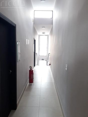 Foto 16 do(a) Sala / Conjunto Comercial false à venda em Condomínio Reserva do Paratehy, São José dos Campos