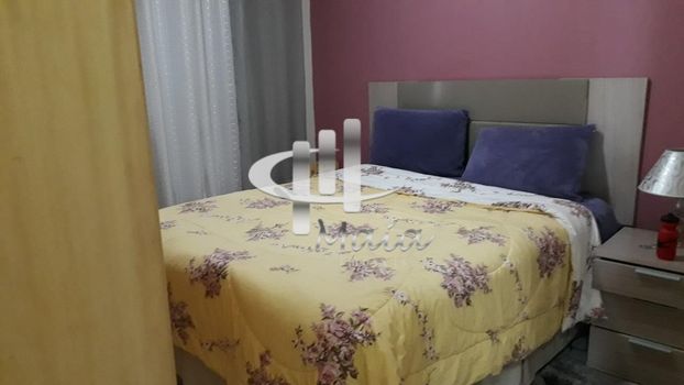 Foto 7 do(a) Apartamento de 3 quartos à venda em Fundação, São Caetano do Sul