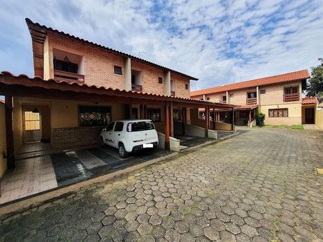 Foto 19 do(a) Casa em Condomínio de 2 quartos à venda em Jardim Cocaia, Guarulhos