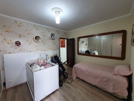 Foto 14 do(a) Casa em Condomínio de 2 quartos à venda em Jardim Cocaia, Guarulhos