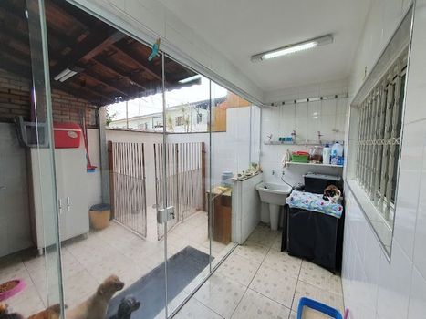 Foto 16 do(a) Casa em Condomínio de 2 quartos à venda em Jardim Cocaia, Guarulhos