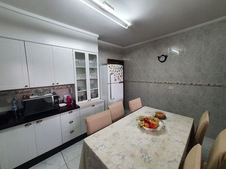 Foto 13 do(a) Casa em Condomínio de 2 quartos à venda em Jardim Cocaia, Guarulhos