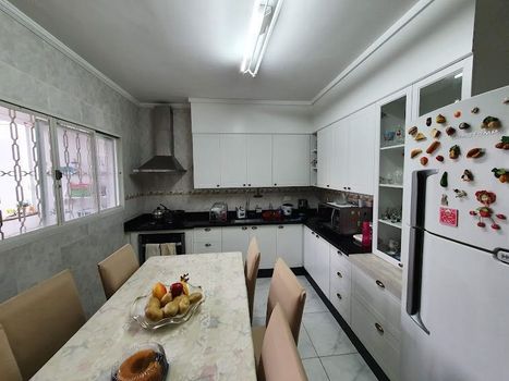 Foto 21 do(a) Casa em Condomínio de 2 quartos à venda em Jardim Cocaia, Guarulhos