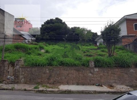 Foto 3 do(a) Fazenda / Sítio / Chácara false à venda em Centro, Carapicuíba