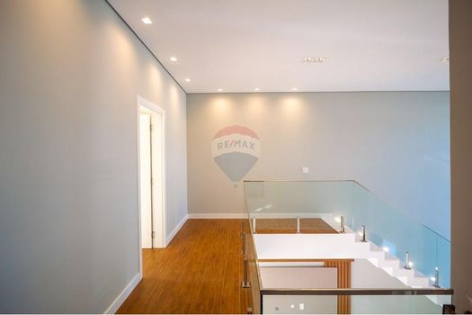 Foto 19 do(a) Casa em Condomínio de 4 quartos à venda em Jardim Piemonte, Indaiatuba