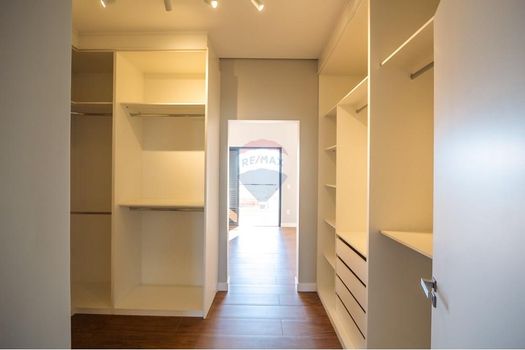 Foto 25 do(a) Casa em Condomínio de 4 quartos à venda em Jardim Piemonte, Indaiatuba