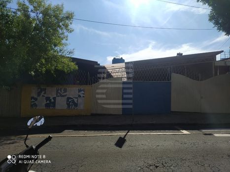 Foto 3 do(a) Edifício Inteiro false à venda em Centro, Indaiatuba