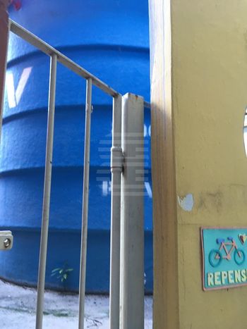 Foto 11 do(a) Edifício Inteiro false à venda em Centro, Indaiatuba