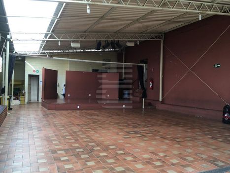 Foto 25 do(a) Edifício Inteiro false à venda em Centro, Indaiatuba