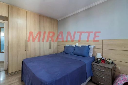 Foto 31 do(a) Apartamento de 3 quartos à venda em Santana, São Paulo