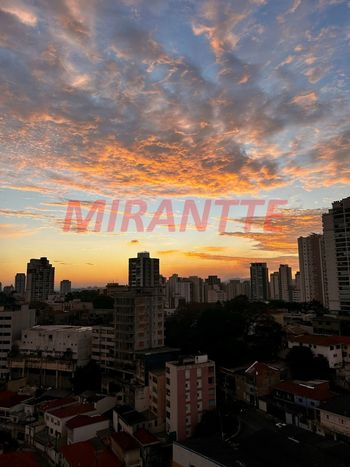 Foto 11 do(a) Apartamento de 3 quartos à venda em Santana, São Paulo