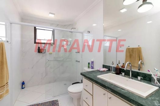 Foto 35 do(a) Apartamento de 3 quartos à venda em Santana, São Paulo