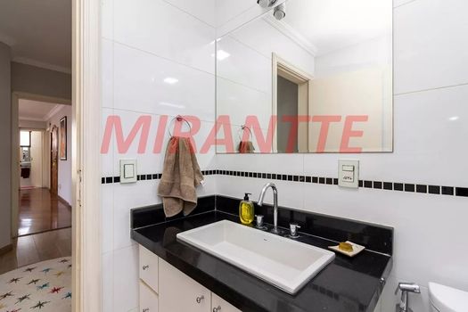 Foto 39 do(a) Apartamento de 3 quartos à venda em Santana, São Paulo