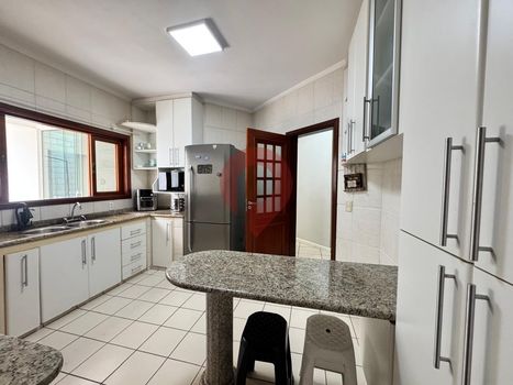 Foto 13 do(a) Casa em Condomínio de 3 quartos à venda em Vila Faustina II, Valinhos