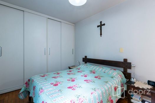 Foto 15 do(a) Apartamento de 3 quartos à venda em Itaim Bibi, São Paulo