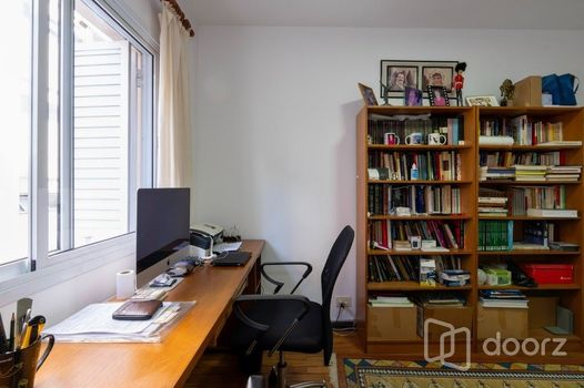 Foto 20 do(a) Apartamento de 3 quartos à venda em Itaim Bibi, São Paulo