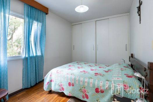 Foto 16 do(a) Apartamento de 3 quartos à venda em Itaim Bibi, São Paulo