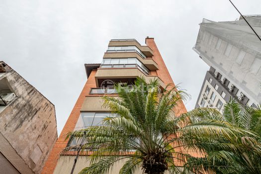 Foto 40 do(a) Cobertura de 3 quartos à venda em Tristeza, Porto Alegre