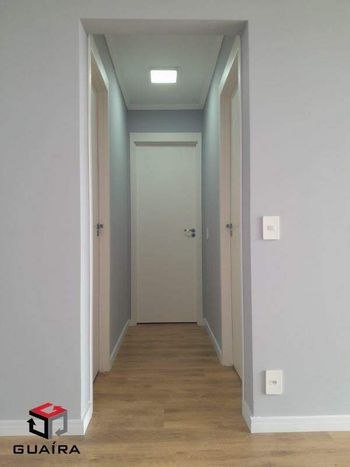 Foto 10 do(a) Apartamento de 2 quartos à venda em Casa Branca, Santo André