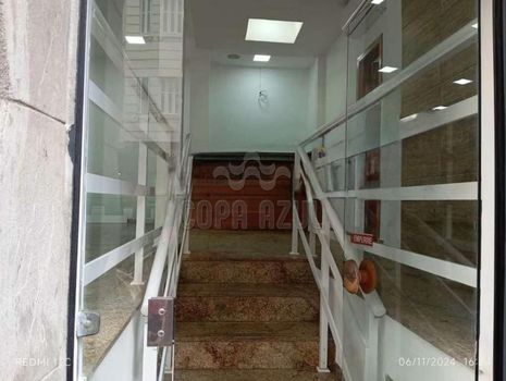 Foto 2 do(a) Loja false à venda em Copacabana, Rio de Janeiro