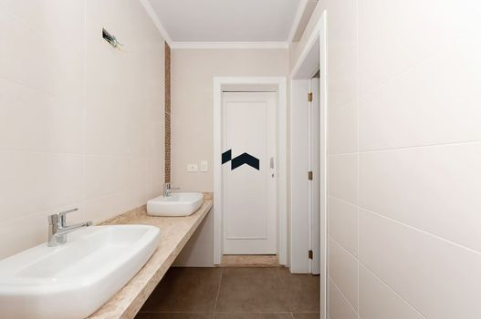 Foto 48 do(a) Casa em Condomínio de 4 quartos à venda em Butiatuvinha, Curitiba