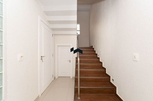Foto 14 do(a) Casa em Condomínio de 4 quartos à venda em Butiatuvinha, Curitiba