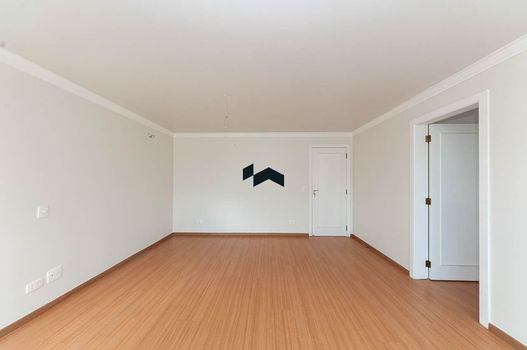 Foto 24 do(a) Casa em Condomínio de 4 quartos à venda em Butiatuvinha, Curitiba